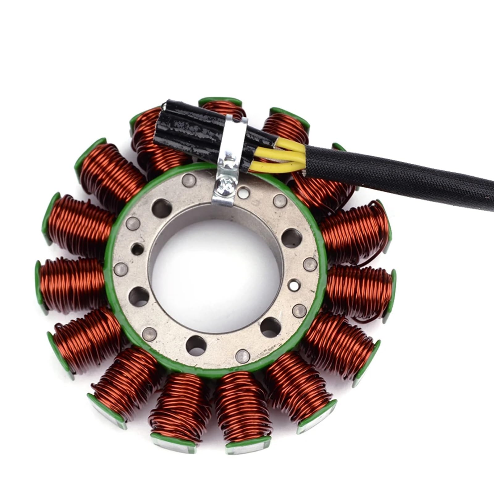 オートバイステータコイル 用 ZX1400 用 ニンジャ ZX-14 ZX-14R